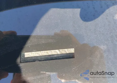 2012 BMW 650I из США, поврежденный, VIN WBALX3C53CDV77374